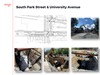 Slide14